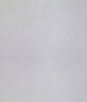 Pindler & Pindler Miller Fog Fabric