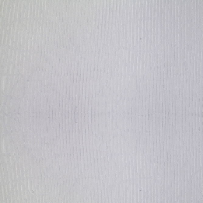 Pindler &amp; Pindler Miller Fog Fabric