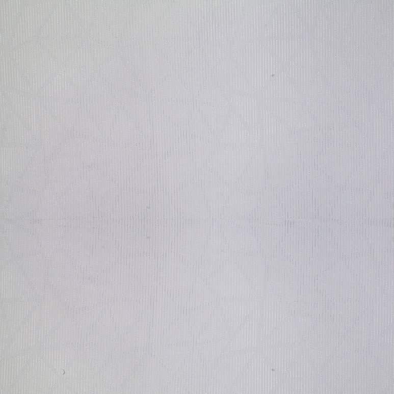 Pindler &amp; Pindler Miller Fog Fabric