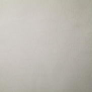 Pindler & Pindler Miller Linen Fabric