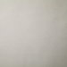 Pindler & Pindler Miller Linen Fabric