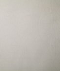 Pindler & Pindler Miller Linen Fabric