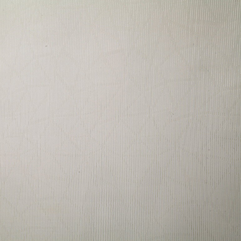Pindler &amp; Pindler Miller Linen Fabric