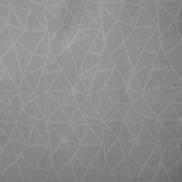 Pindler & Pindler Miller Mercury Fabric