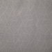 Pindler & Pindler Miller Mercury Fabric