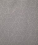 Pindler & Pindler Miller Mercury Fabric