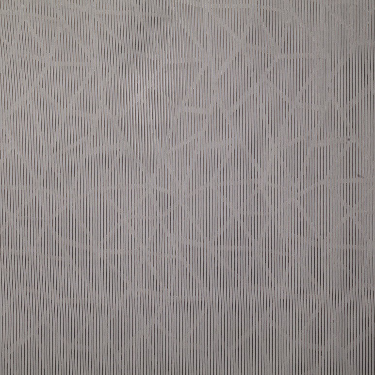 Pindler &amp; Pindler Miller Mercury Fabric