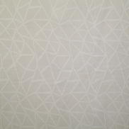 Pindler & Pindler Miller Mink Fabric