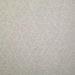 Pindler & Pindler Miller Mink Fabric