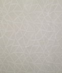 Pindler & Pindler Miller Mink Fabric
