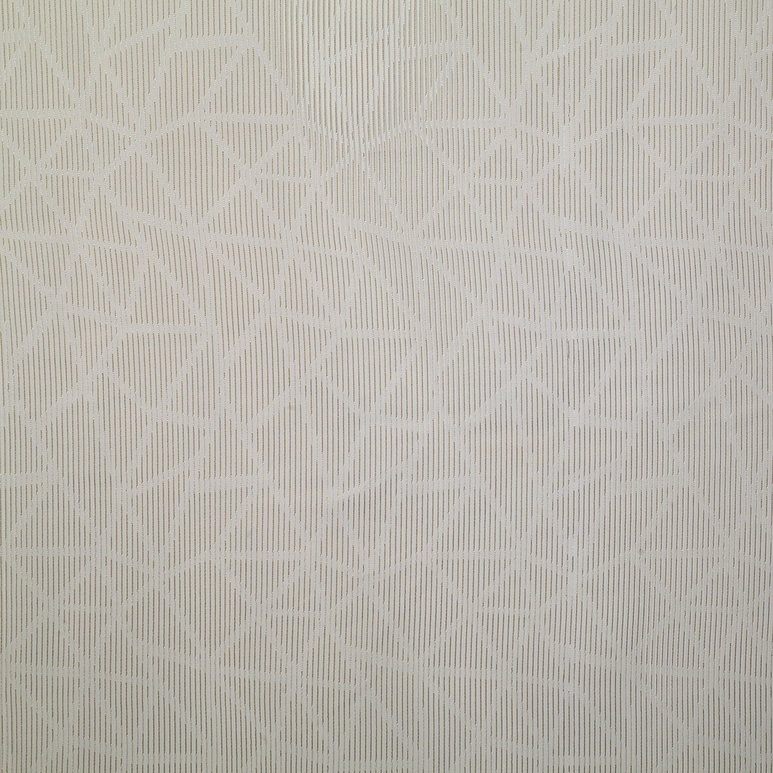 Pindler &amp; Pindler Miller Mink Fabric