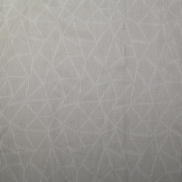 Pindler & Pindler Miller Pewter Fabric