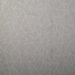 Pindler & Pindler Miller Pewter Fabric