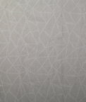 Pindler & Pindler Miller Pewter Fabric
