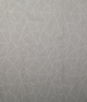 Pindler & Pindler Miller Pewter Fabric