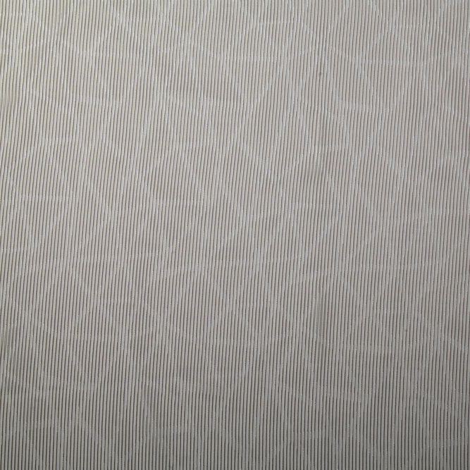 Pindler &amp; Pindler Miller Pewter Fabric