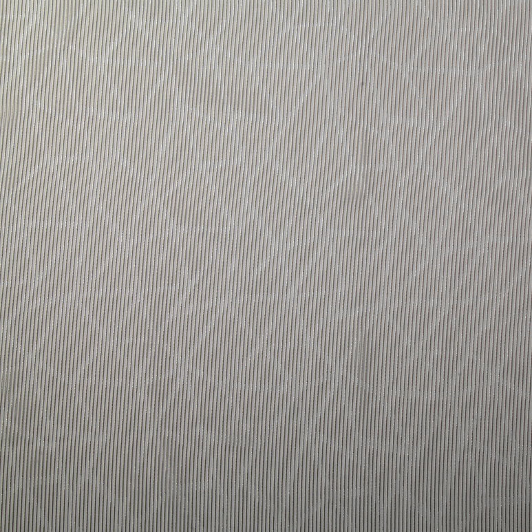 Pindler &amp; Pindler Miller Pewter Fabric