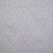 Pindler & Pindler Miller Platinum Fabric
