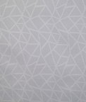 Pindler & Pindler Miller Platinum Fabric