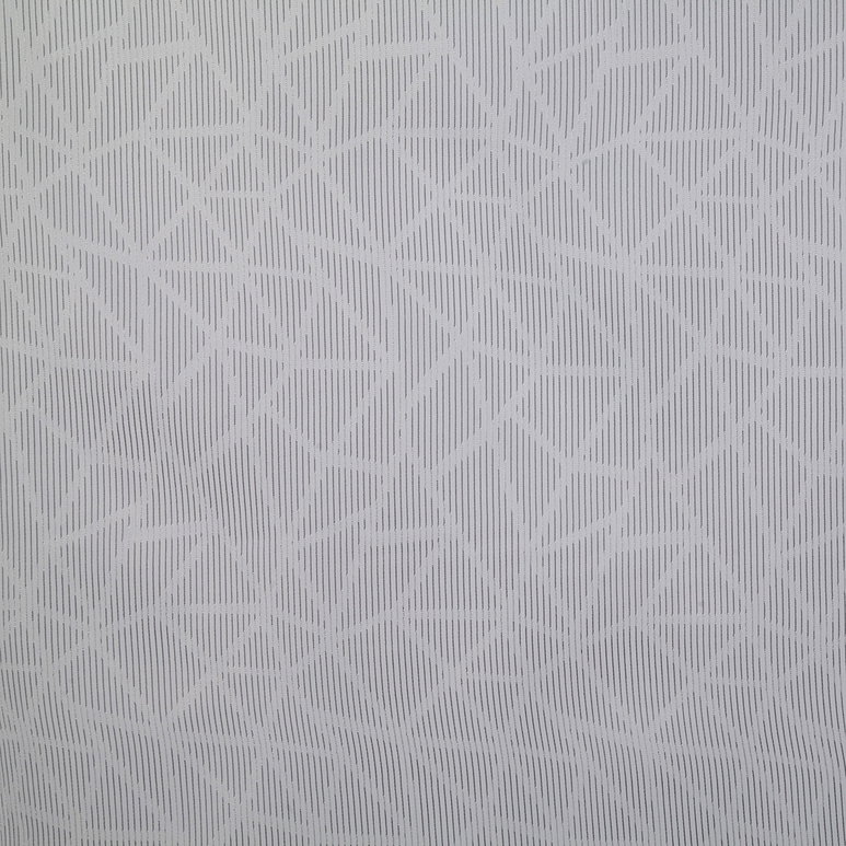 Pindler &amp; Pindler Miller Platinum Fabric
