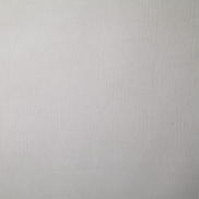 Pindler & Pindler Miller Tusk Fabric