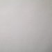 Pindler & Pindler Miller Tusk Fabric