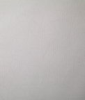 Pindler & Pindler Miller Tusk Fabric