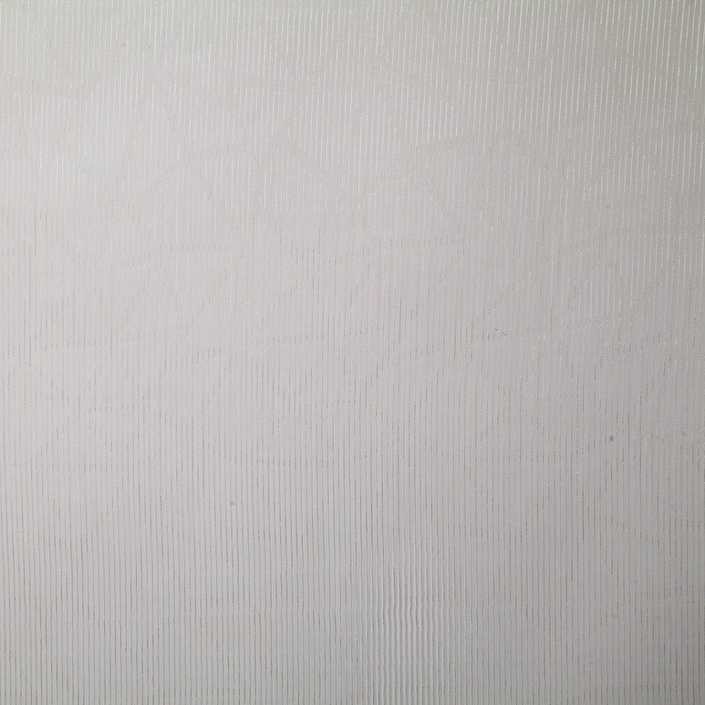 Pindler &amp; Pindler Miller Tusk Fabric