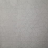 Pindler & Pindler Miller Zinc Fabric