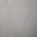 Pindler & Pindler Miller Zinc Fabric