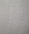 Pindler & Pindler Miller Zinc Fabric