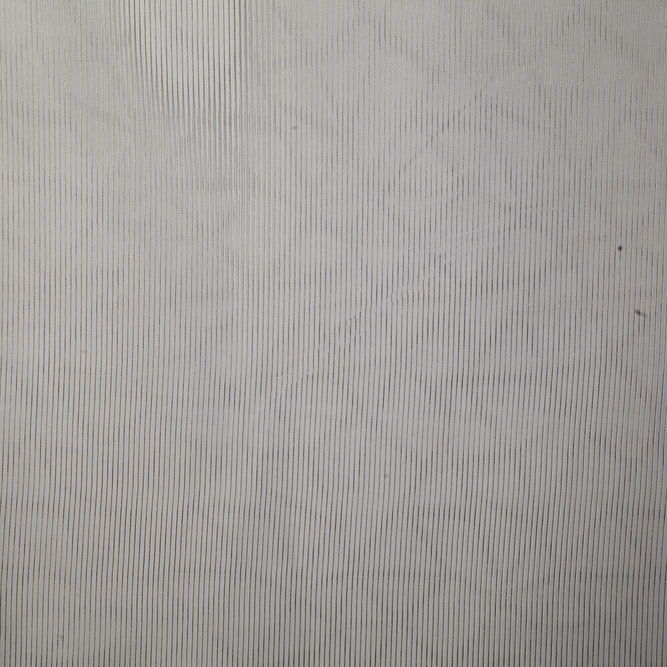 Pindler &amp; Pindler Miller Zinc Fabric