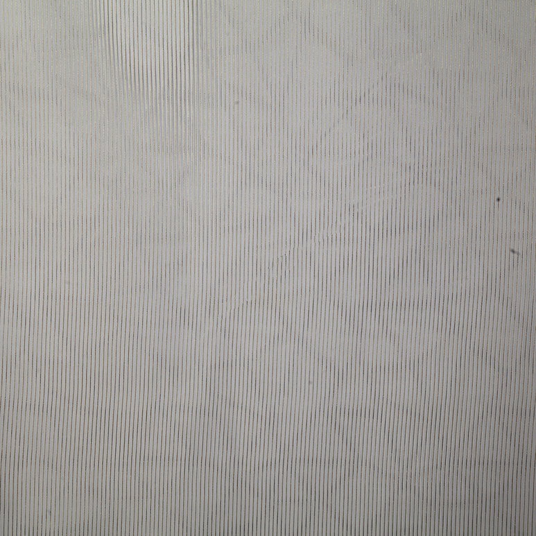 Pindler &amp; Pindler Miller Zinc Fabric
