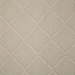 Pindler & Pindler Foster Beach Fabric