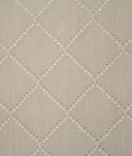 Pindler & Pindler Foster Beach Fabric