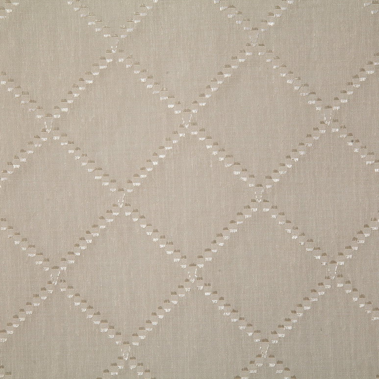 Pindler &amp; Pindler Foster Beach Fabric