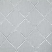 Pindler & Pindler Foster Dew Fabric