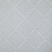 Pindler & Pindler Foster Dew Fabric