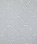 Pindler & Pindler Foster Dew Fabric