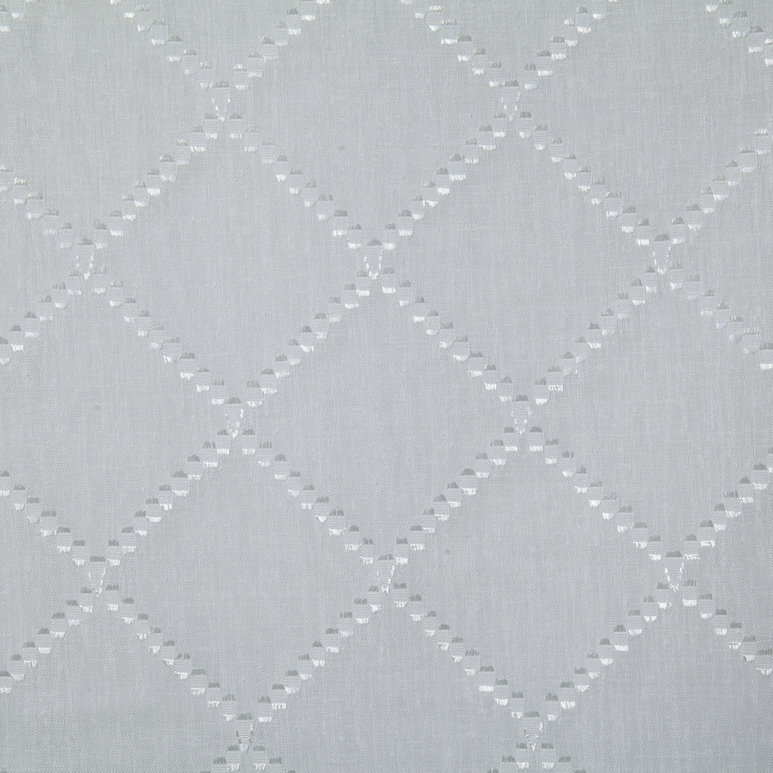 Pindler &amp; Pindler Foster Dew Fabric