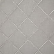 Pindler & Pindler Foster Fog Fabric