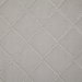 Pindler & Pindler Foster Fog Fabric