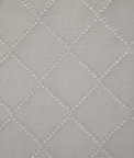 Pindler & Pindler Foster Fog Fabric