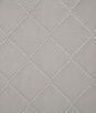 Pindler & Pindler Foster Fog Fabric