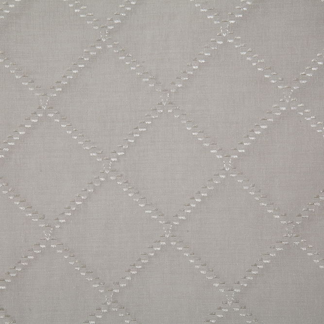 Pindler &amp; Pindler Foster Fog Fabric