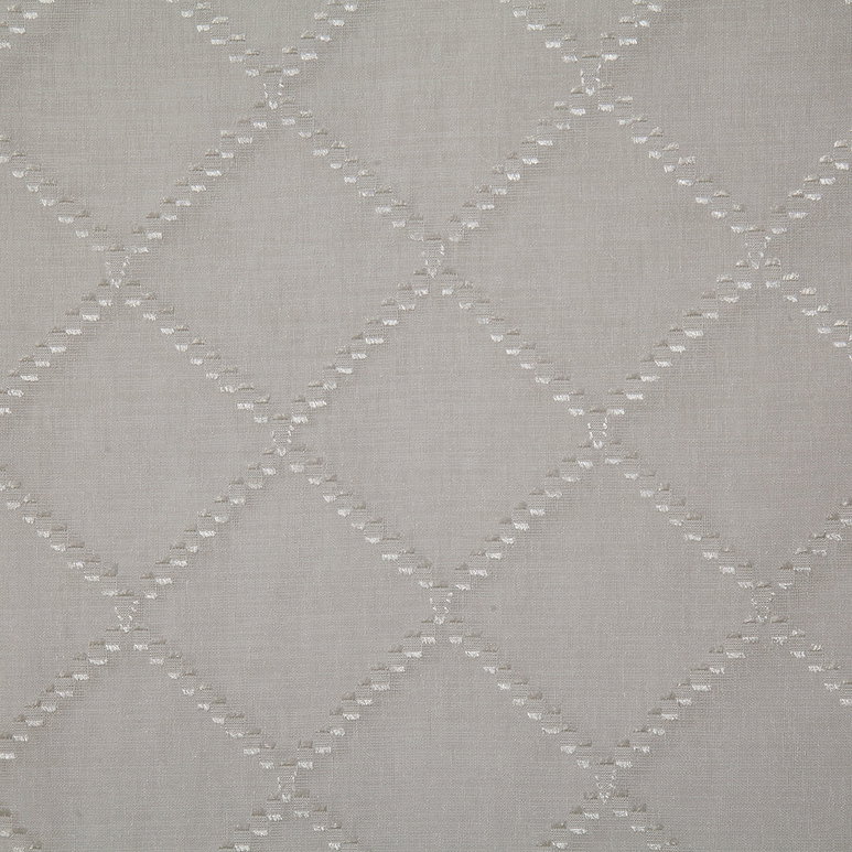 Pindler &amp; Pindler Foster Fog Fabric