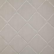 Pindler & Pindler Foster Linen Fabric