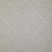 Pindler & Pindler Foster Linen Fabric