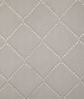 Pindler & Pindler Foster Linen Fabric