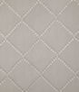 Pindler & Pindler Foster Linen Fabric